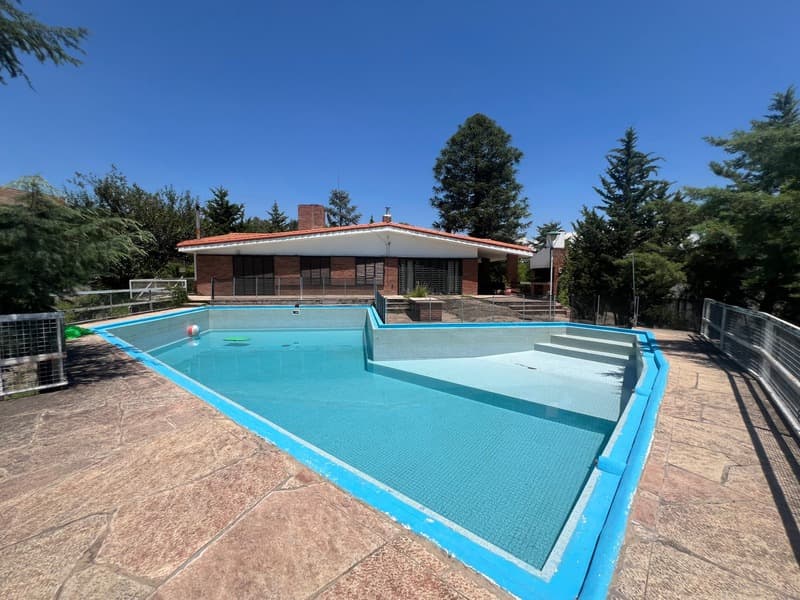 Villa Carlos Paz, Córdoba