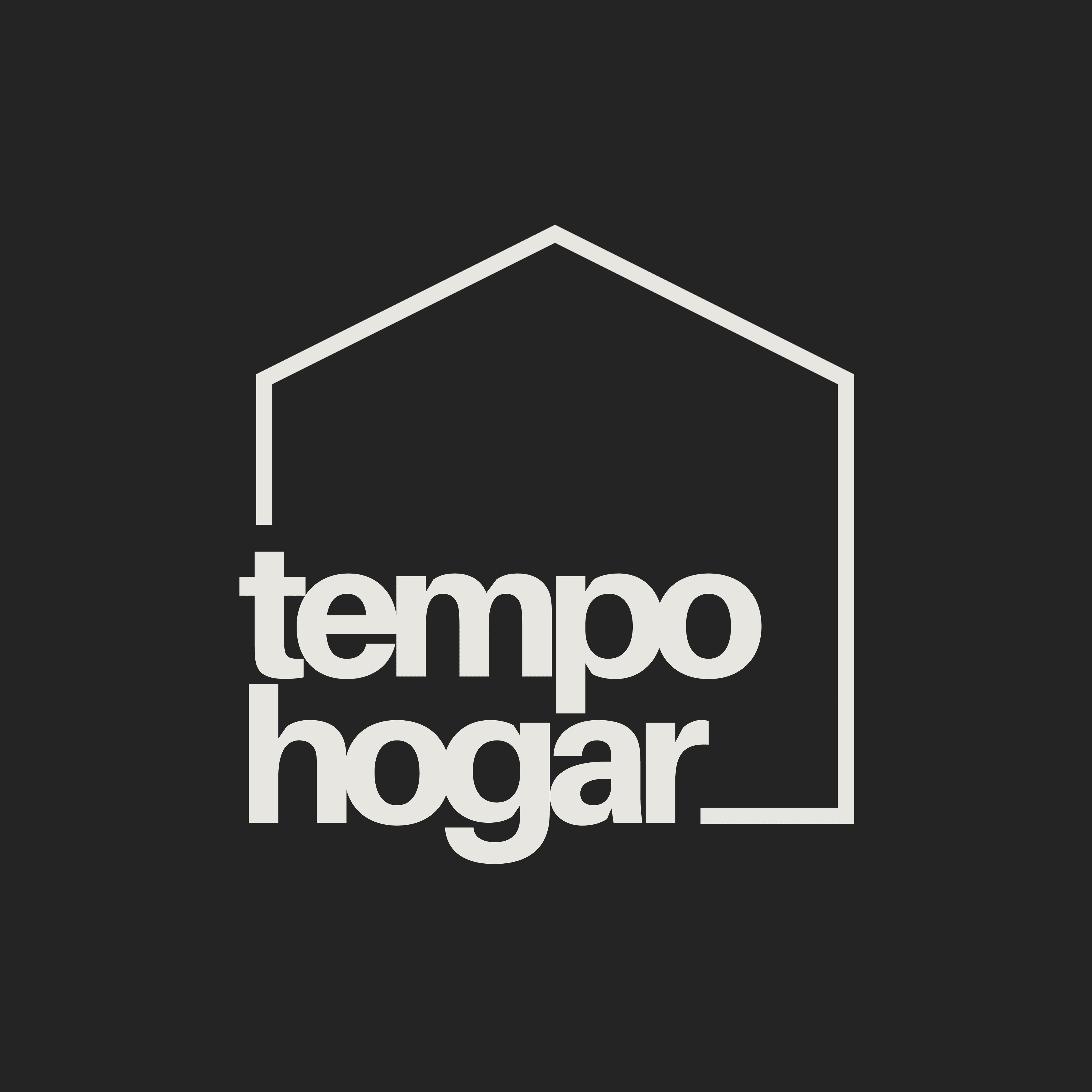 Tempo Hogar